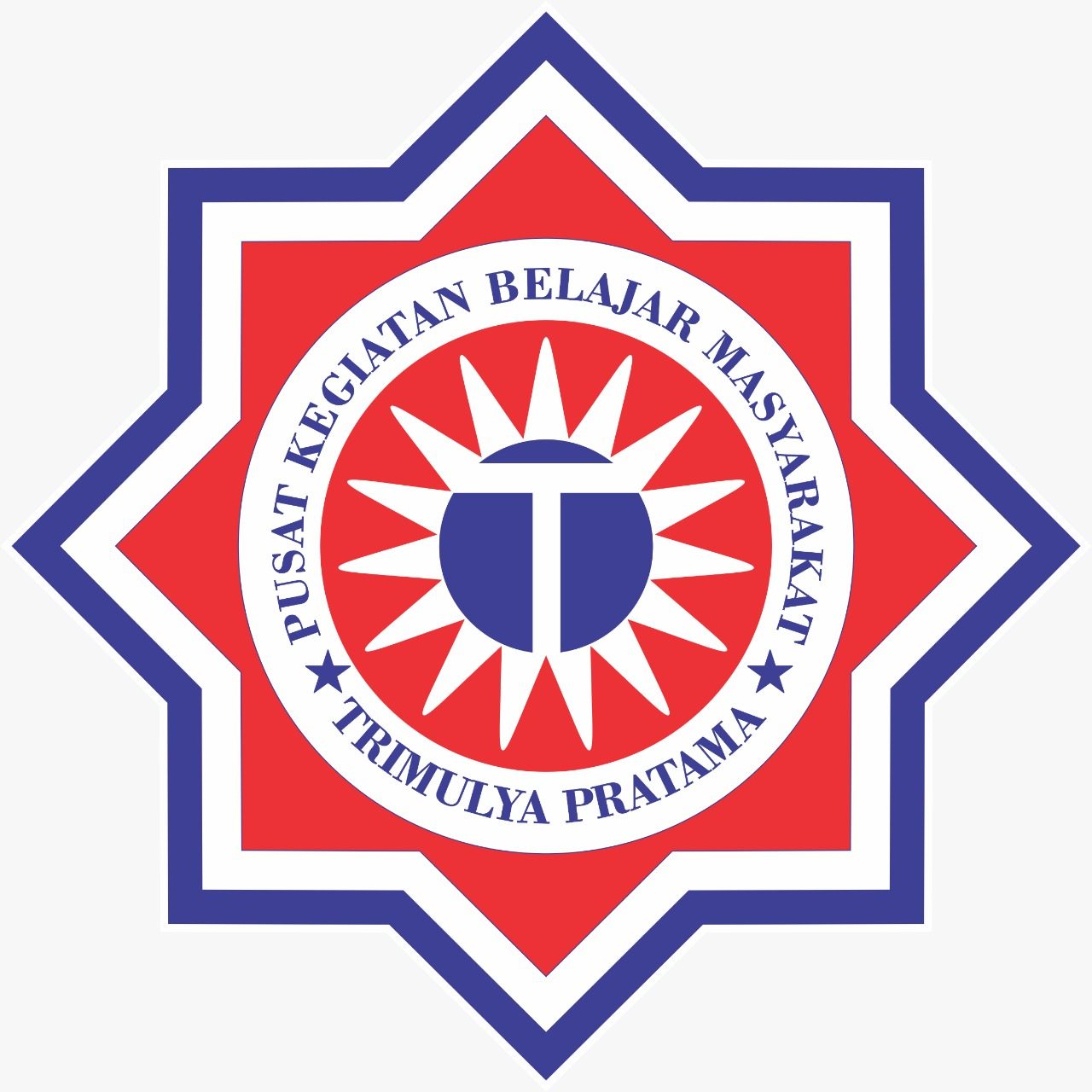 PKBM TRIMULYA PRATAMA